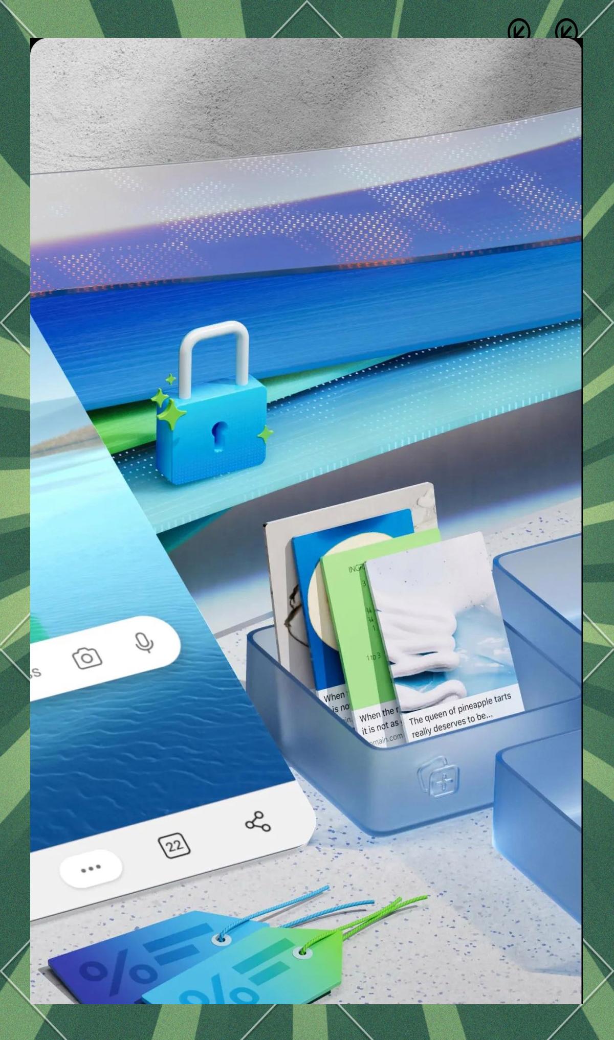 ie6浏览器手机版官网(ie60浏览器手机版下载)