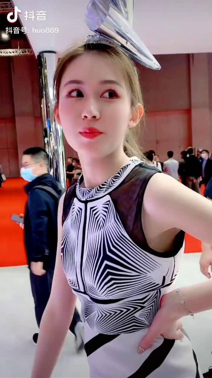 刘婷心观察手机版的简单介绍