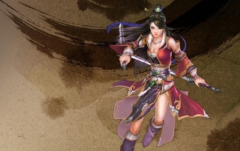 单机剑侠手机版(单机剑侠情缘手机版)