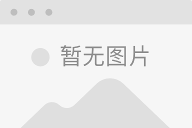 浪漫庄园手机版怎么赚钱(浪漫庄园手机版怎么赚钱最快)