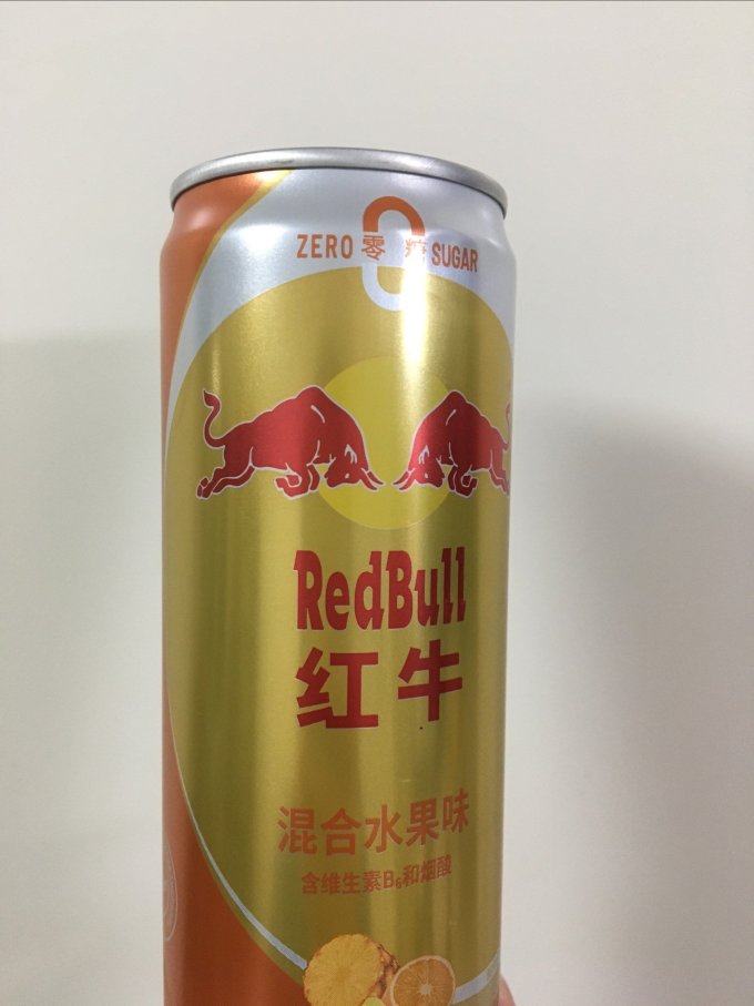 轻松红牛手机版(轻松红牛手机版下载官网)