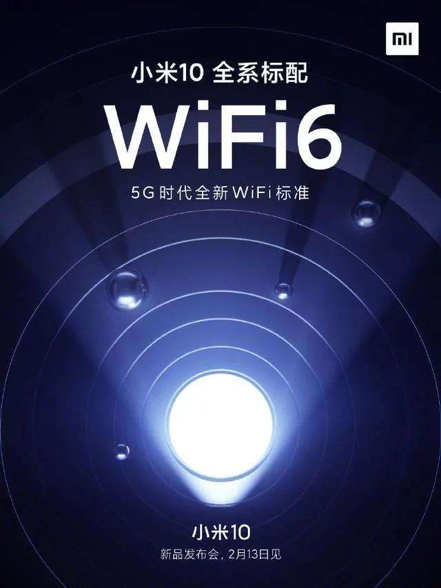 手机版技术站(何为技术站其主要作业是什么应具备哪些主要设备)