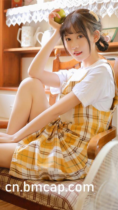 好看在线观看手机版(好看在线观看手机版AV)