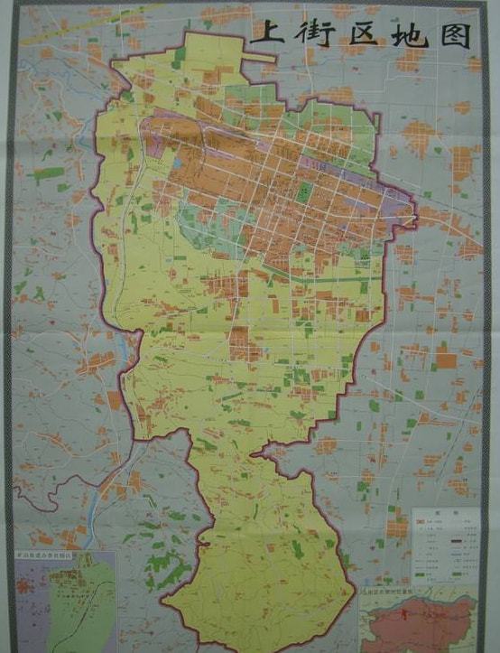 手机版生成主城地图(手机版生成主城地图app)