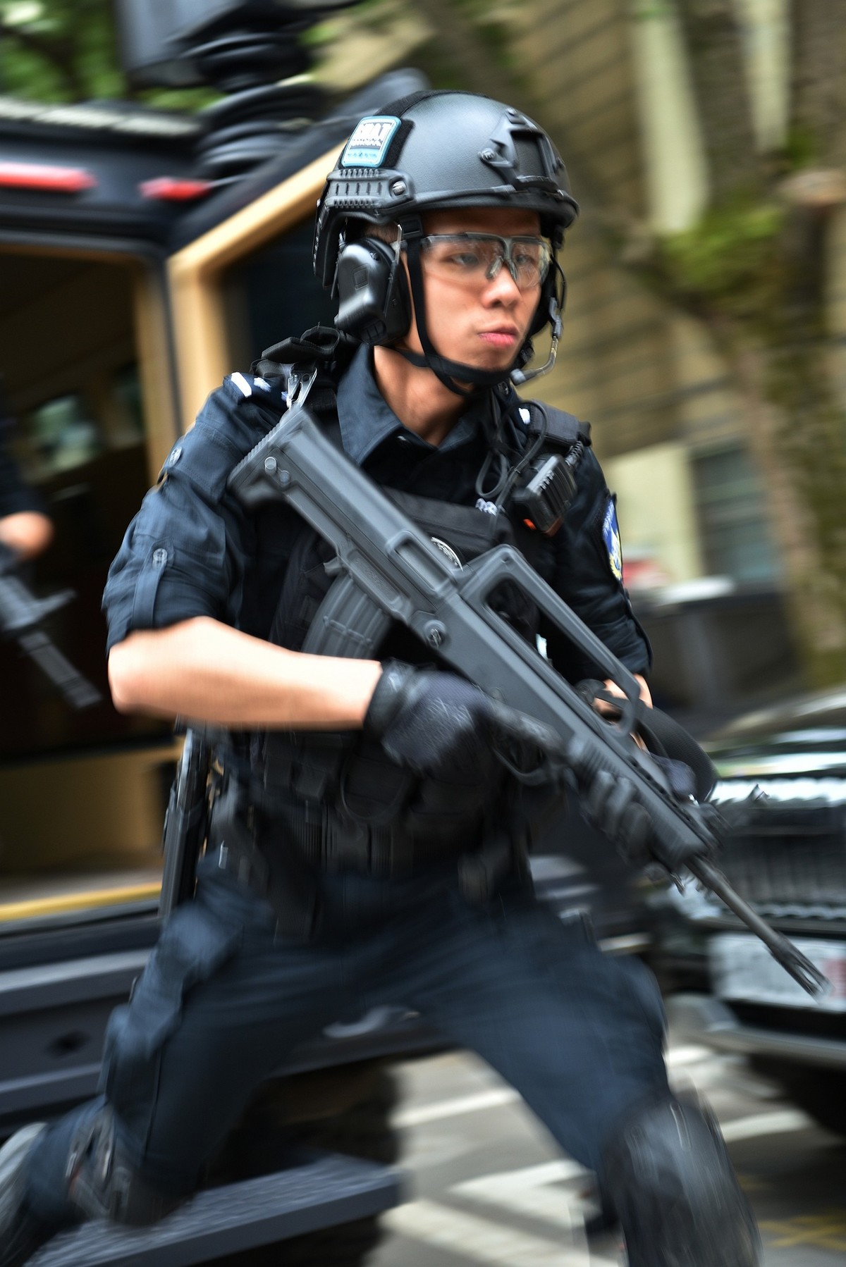 免费观看功夫警察手机版(免费观看功夫警察手机版视频)