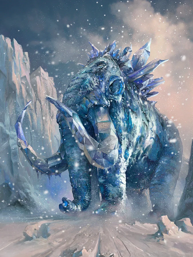 手机版魔兽图手机(手机玩魔兽rpg地图)