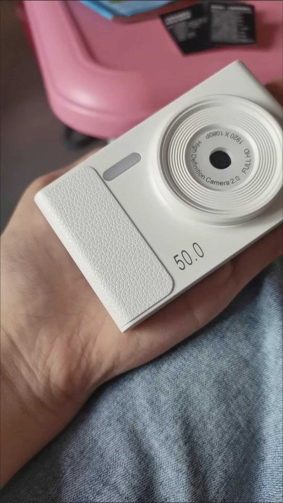 好玩相机手机版(好玩儿的相机app)