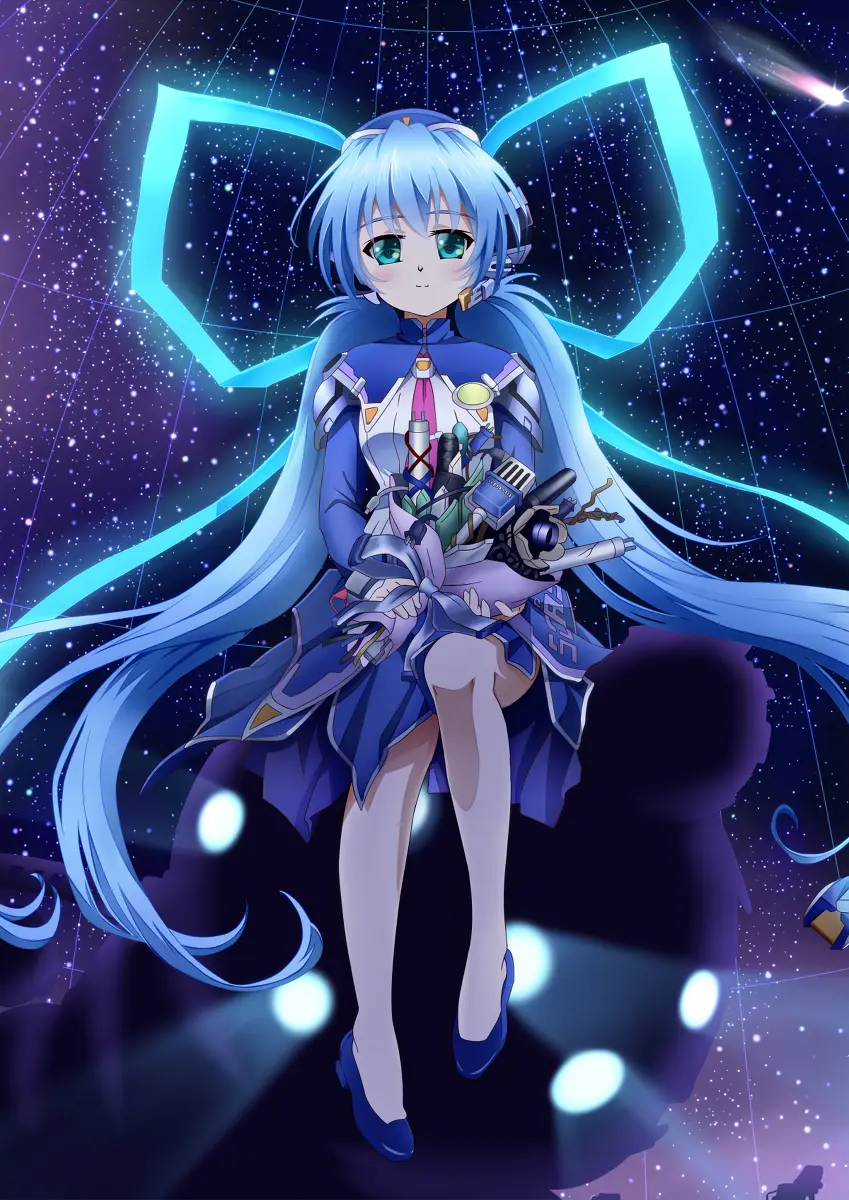 星之梦手机版下载(星之梦ios免费下载)
