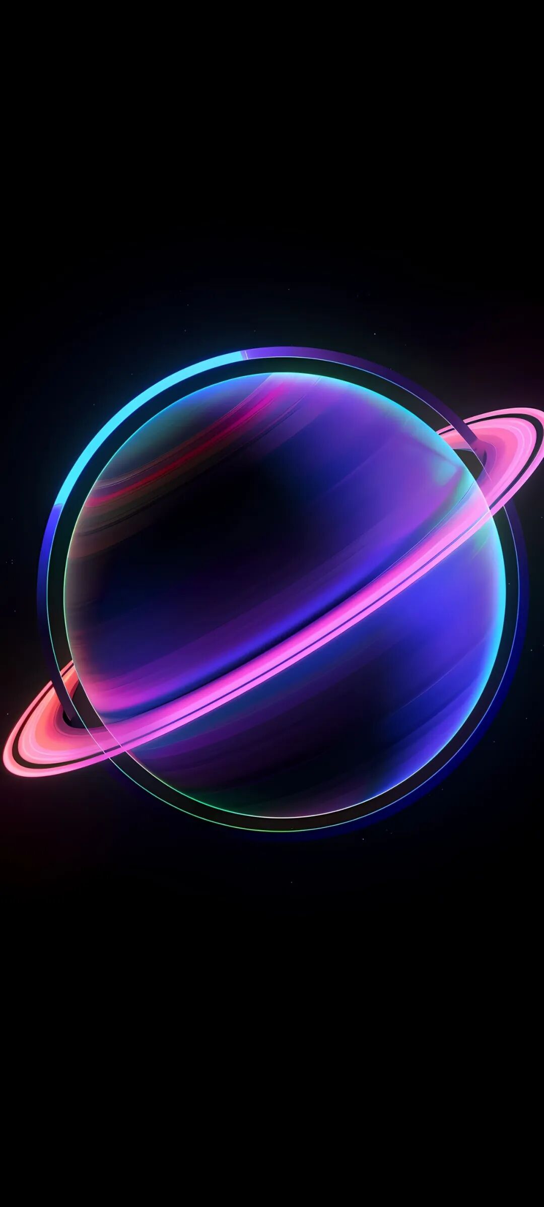 机械行星手机版下载(机械行星手机版下载中文)