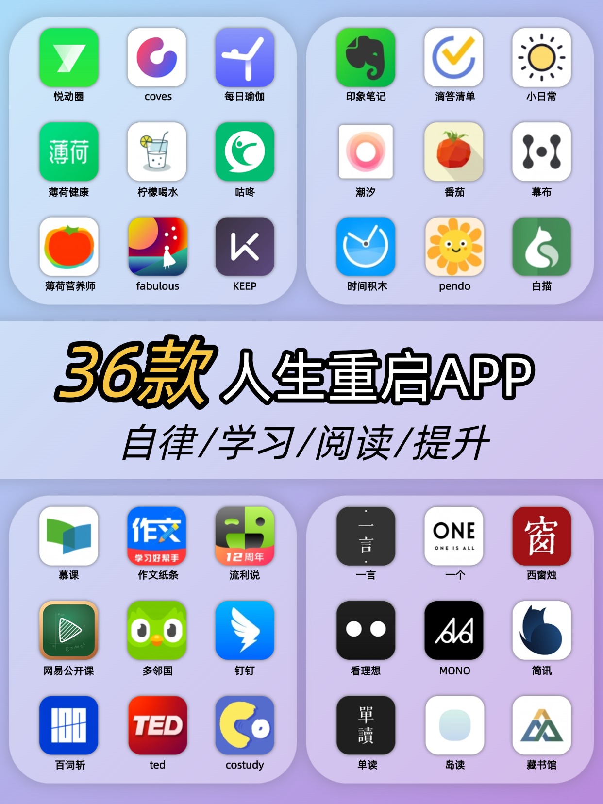 手机版解压软件排名(手机版解压缩软件排名)