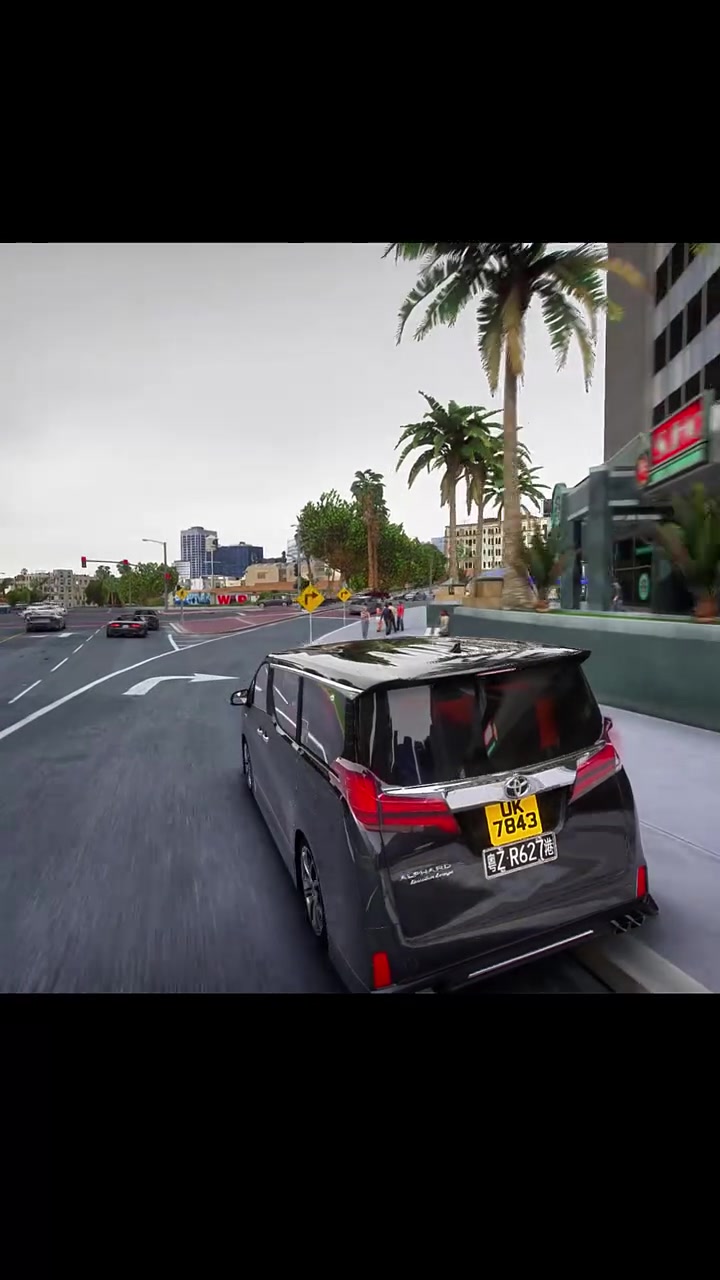 手机版gta6破解版(gta6手机版下载免费)