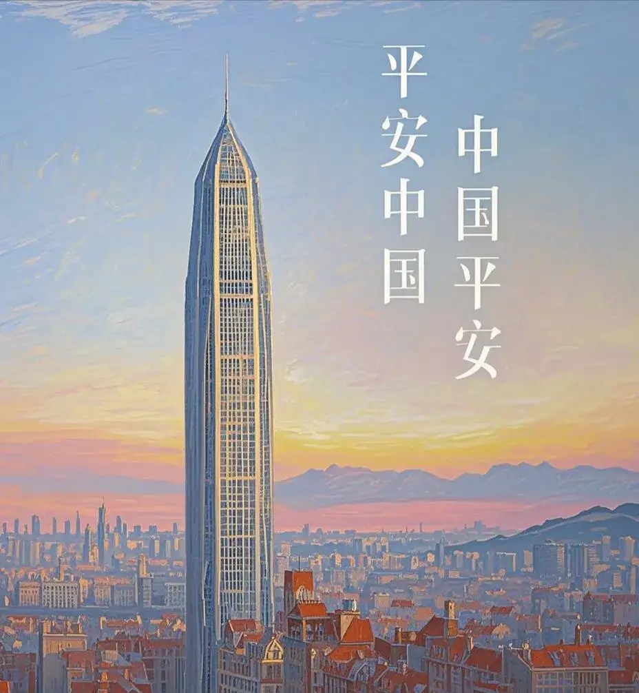 中国平安e行销手机版(中国平安e行销手机版下载安装)