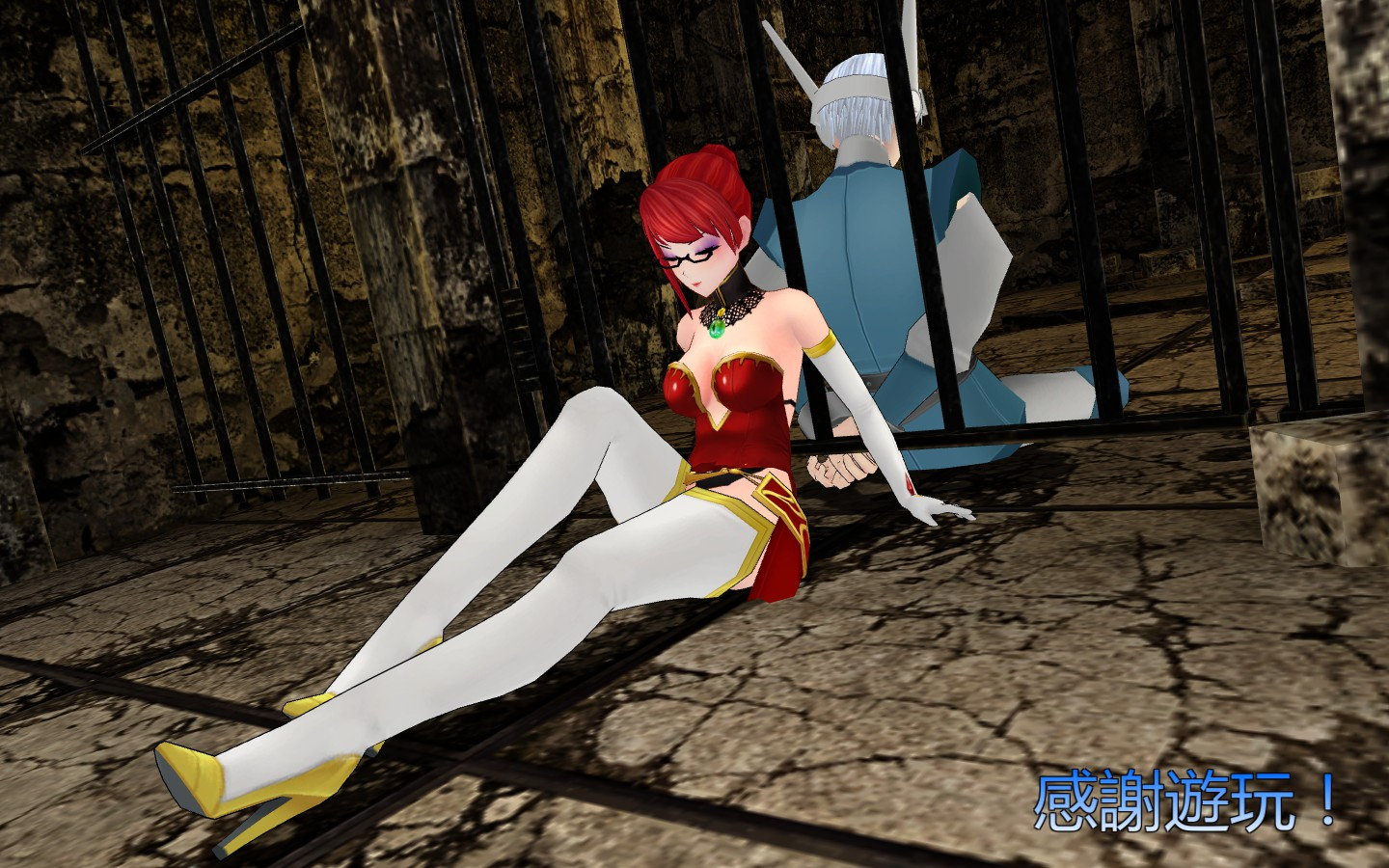 仙度瑞拉的逃亡手机版(仙度瑞拉的逃亡2r18)