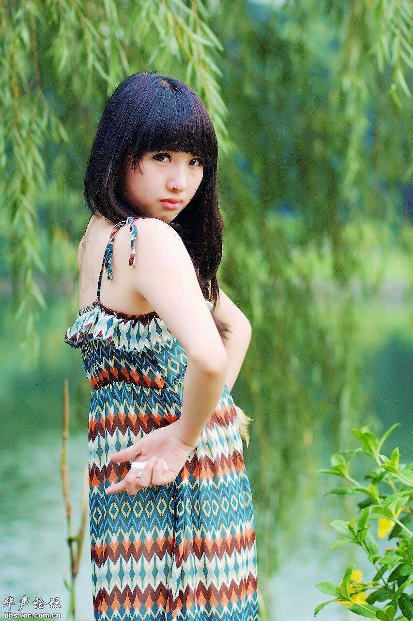 网易博客手机版最新(网易博客手机版app)