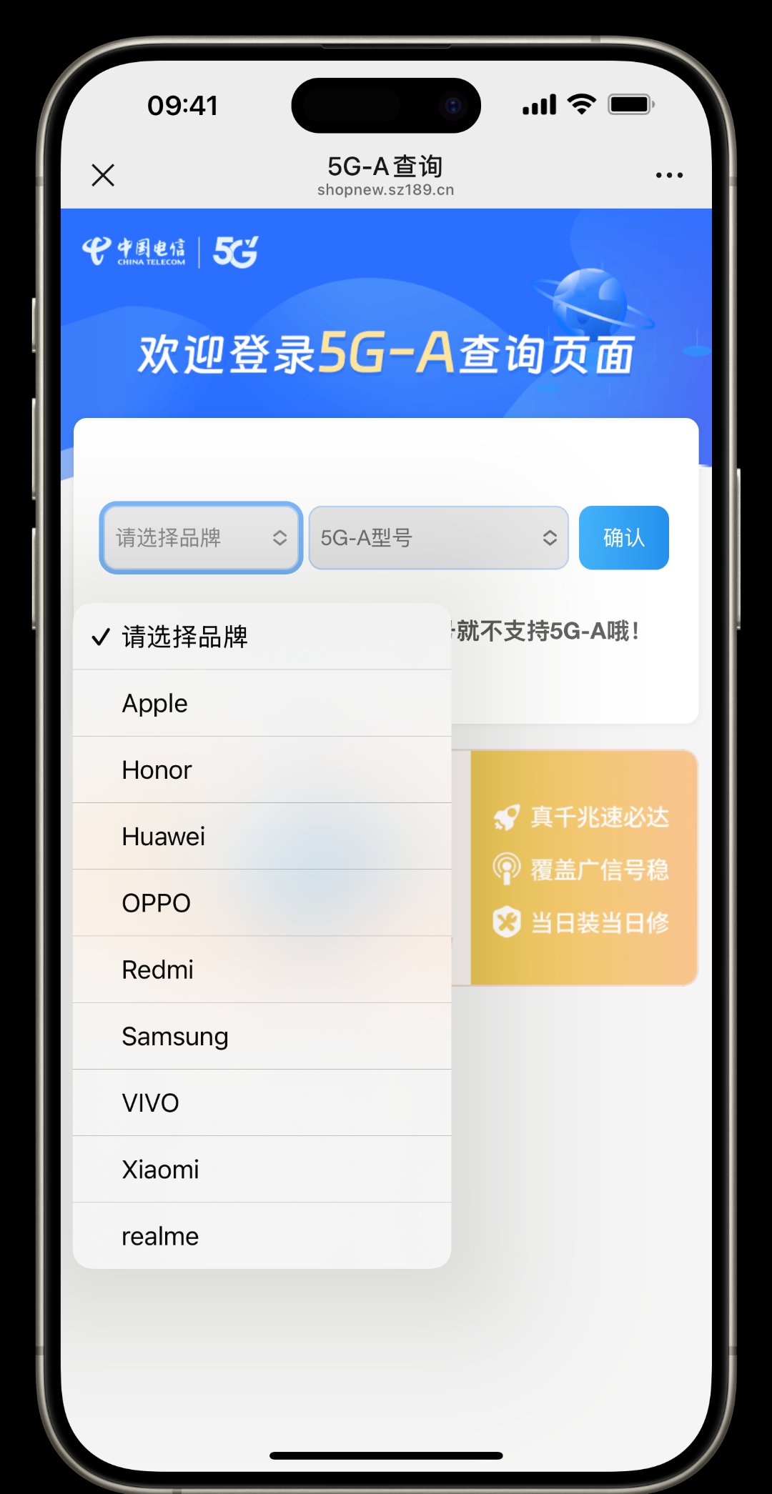 手机版软件管理在哪(手机版软件管理在哪里找)