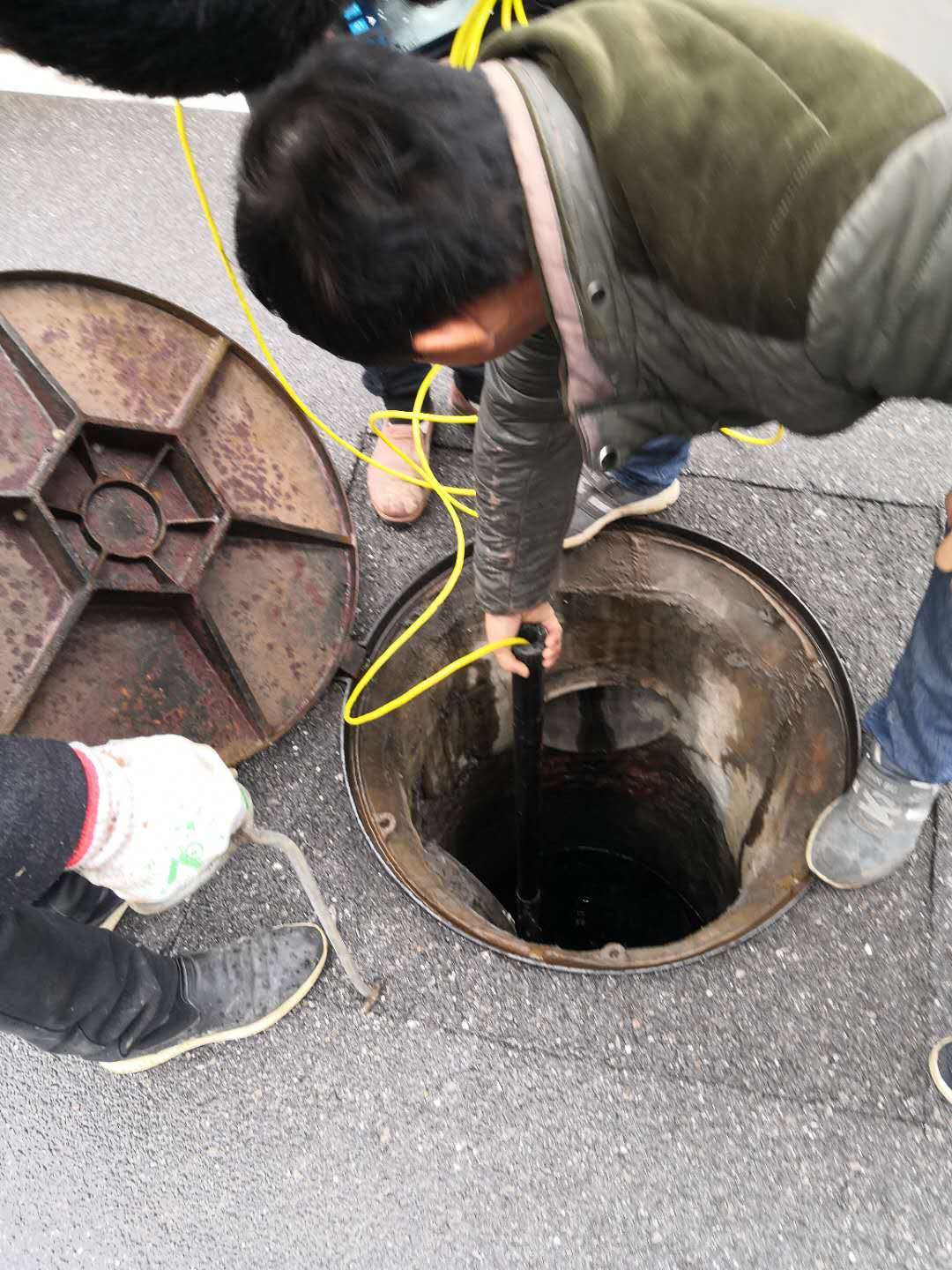 管道勘察软件手机版(管道工程勘察阶段划分为)