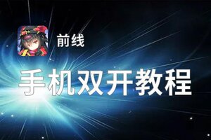 kok手机网页版登录(kok手机网页版登录入口)