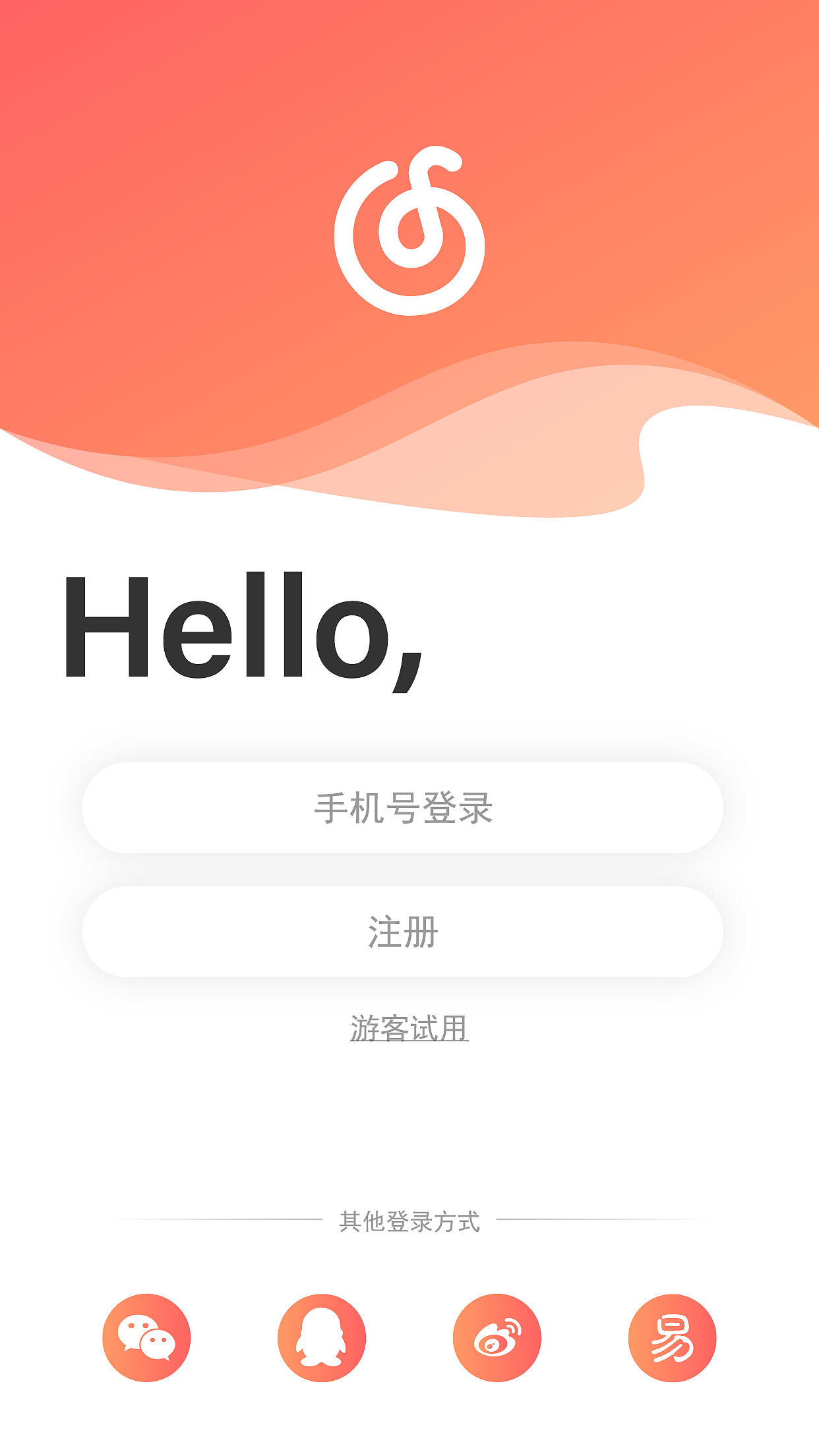 kok手机网页版登录(kok手机网页版登录入口)