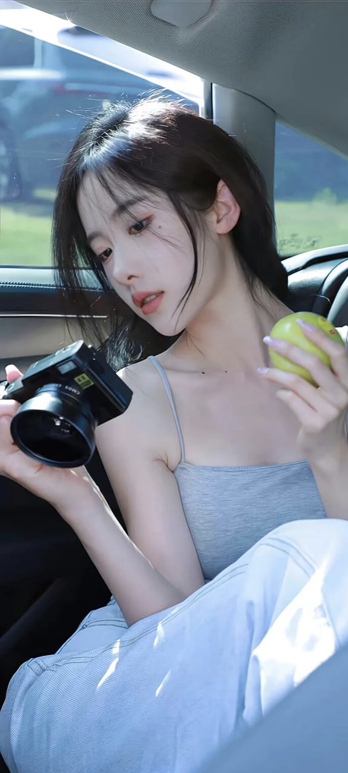 爱上手机美眉手机版下载(爱上手机2008下载)