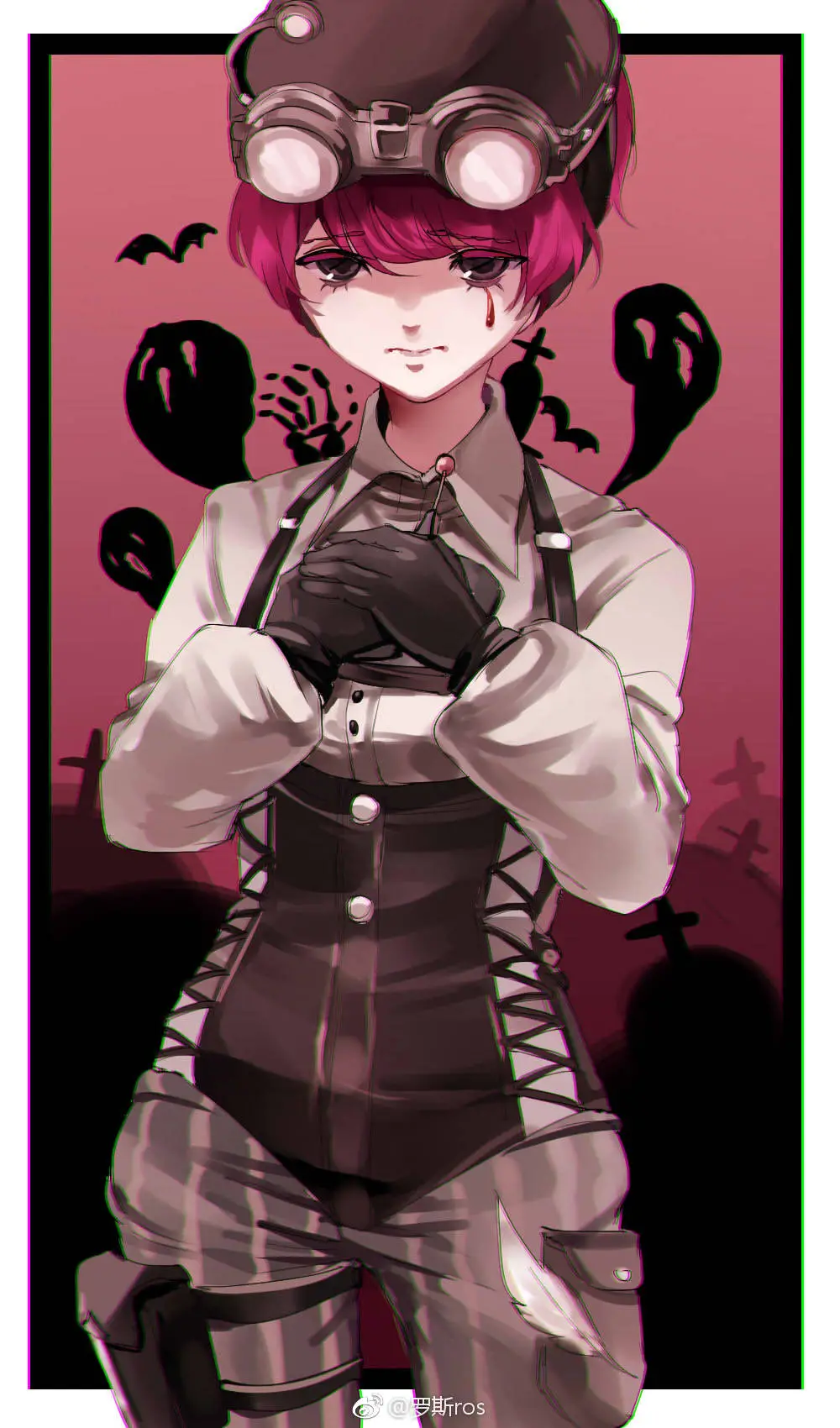 旧机械师手机版(机械师手机版下载)