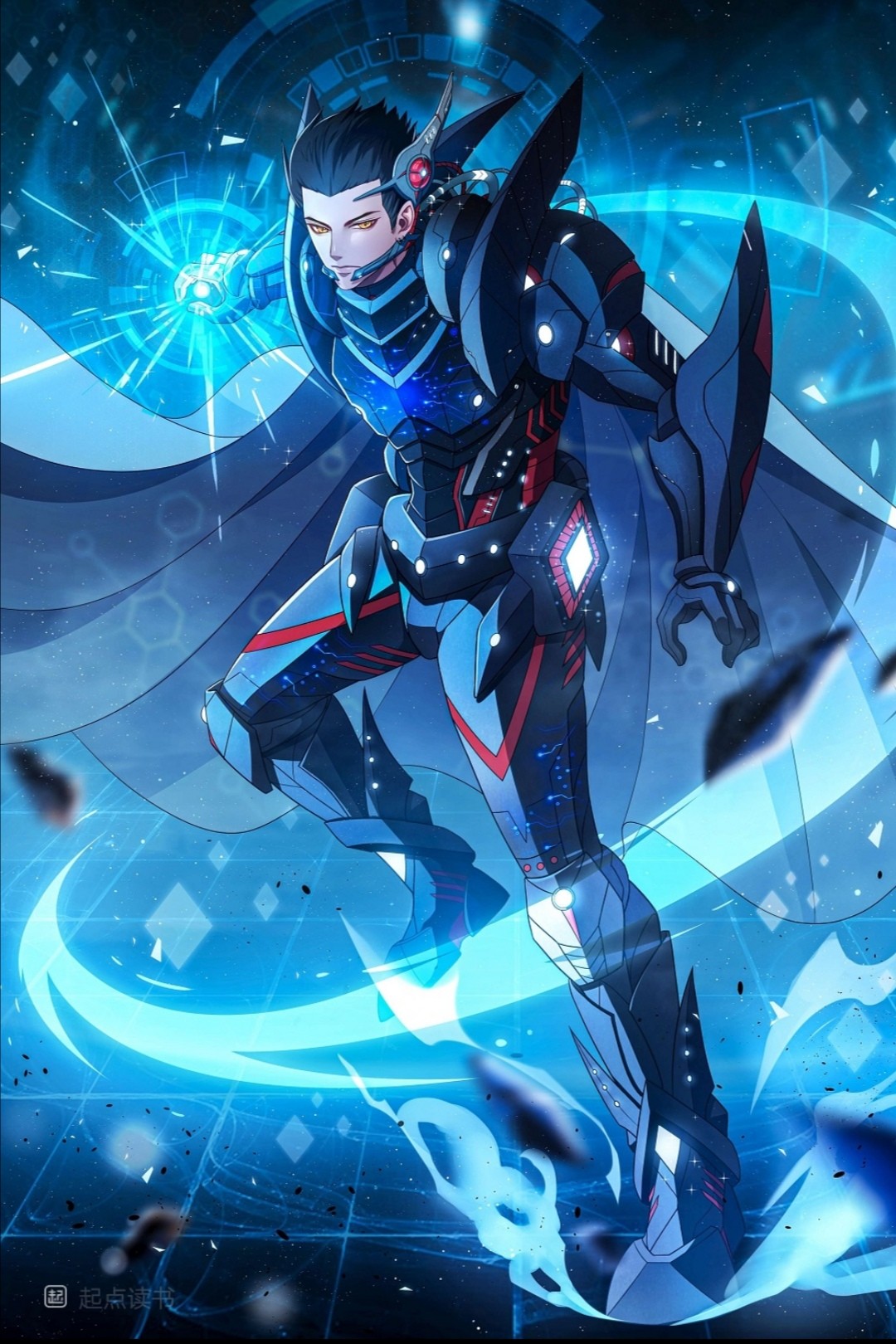 旧机械师手机版(机械师手机版下载)