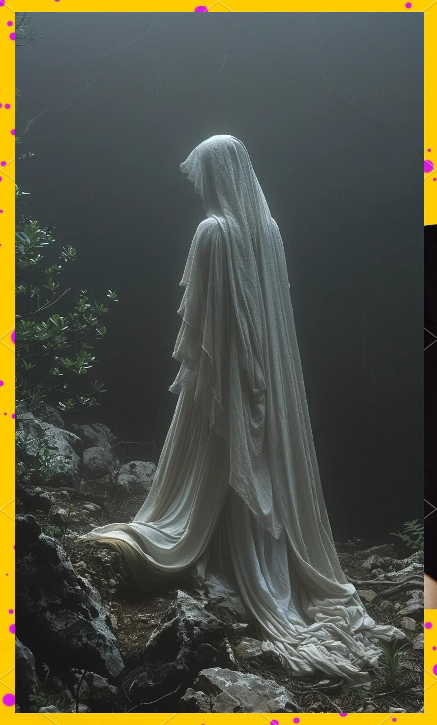 手机版鬼魂画质推荐(鬼魂手机游戏怎么调中文)