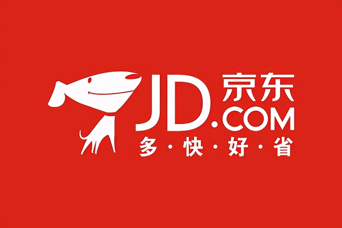手机京东电脑版网页(手机浏览器登陆电脑版京东,怎么弄)