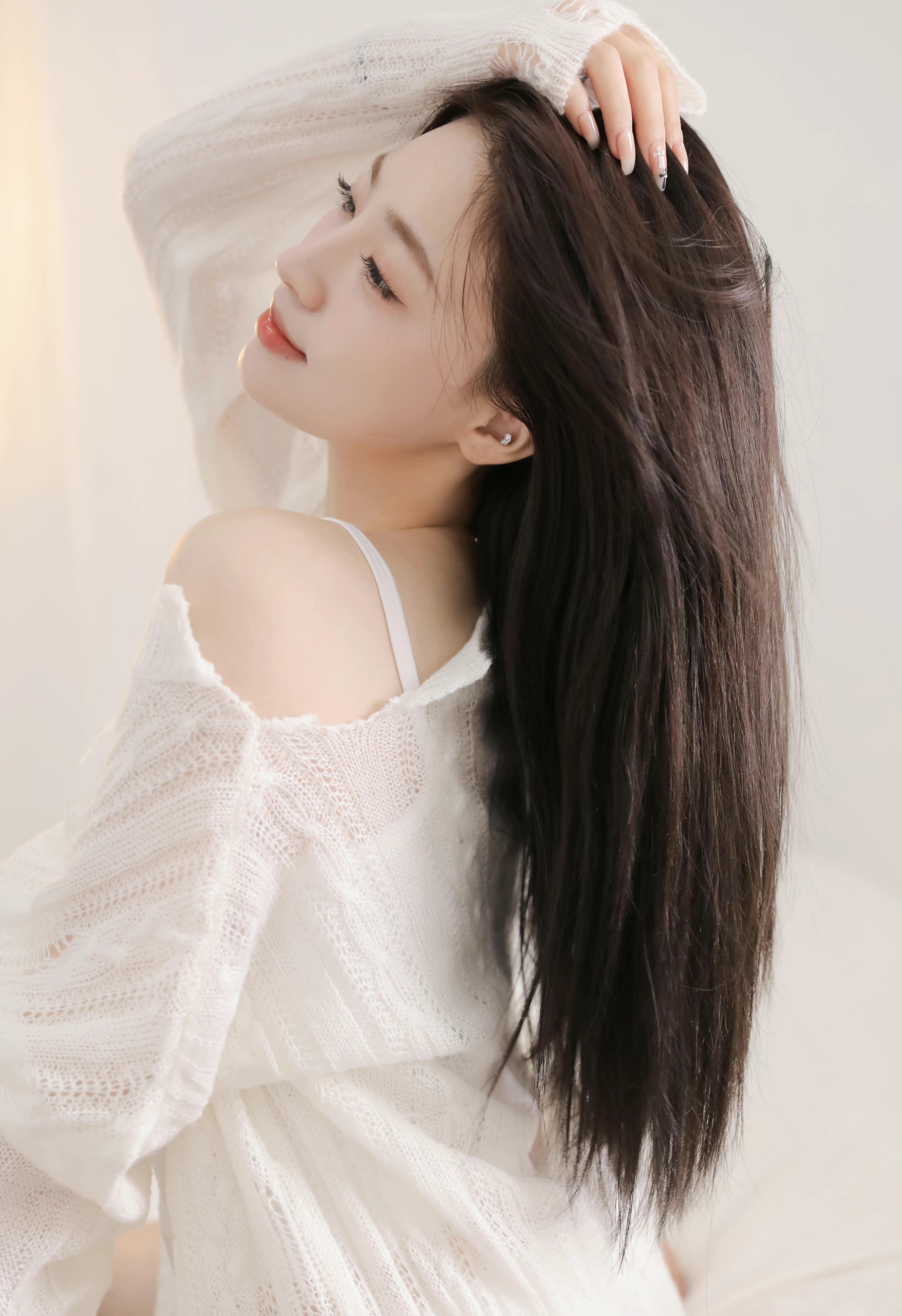 老板捡到美女手机版下载(捡个美女老板带回家免费阅读)