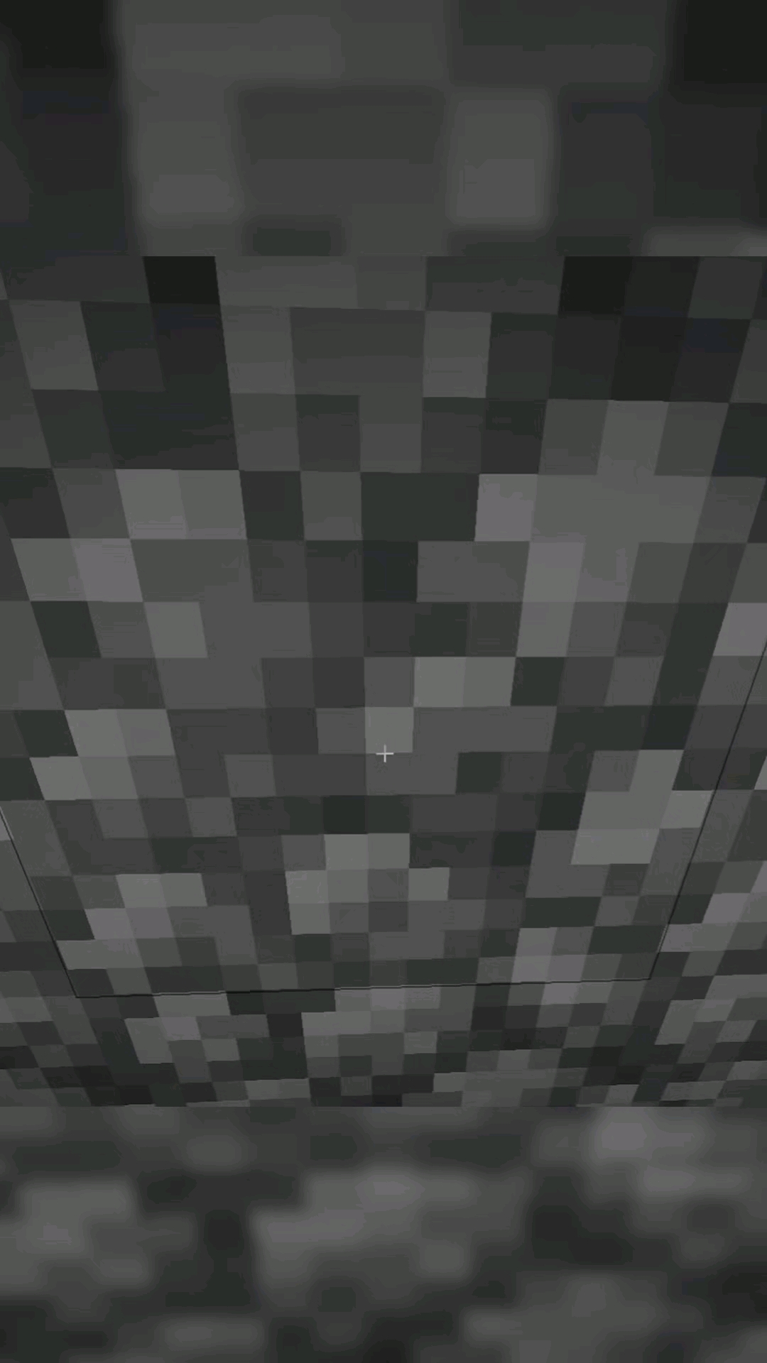 我的世界手机版傀儡mod下载(我的世界手机版傀儡mod下载安装)