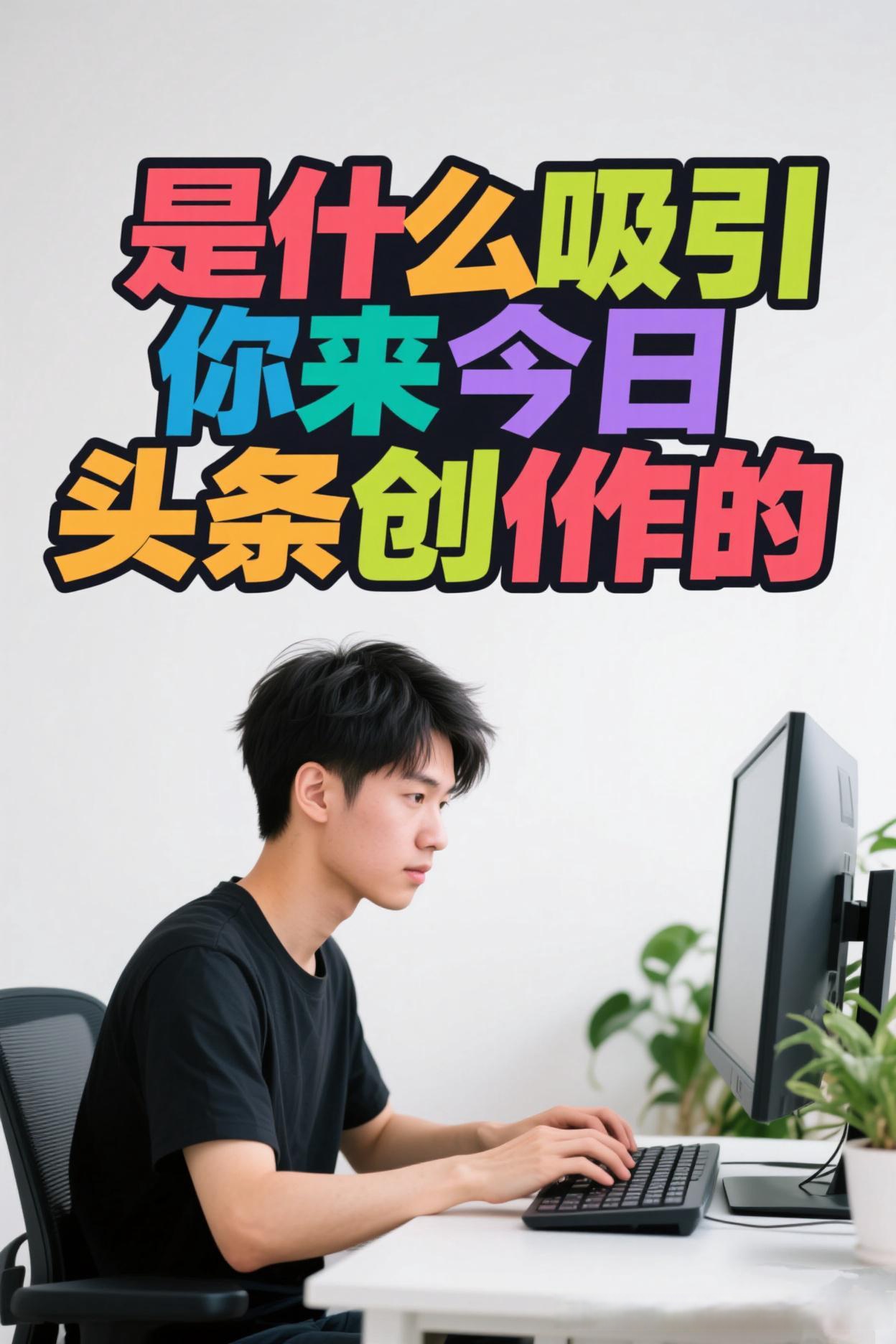 手机版头条发视频要求(头条手机端发视频有收益吗)