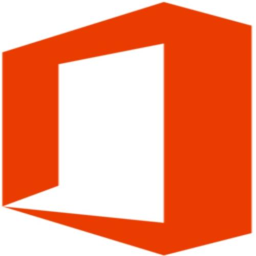 office手机版官方下载(office手机版安卓下载中文)