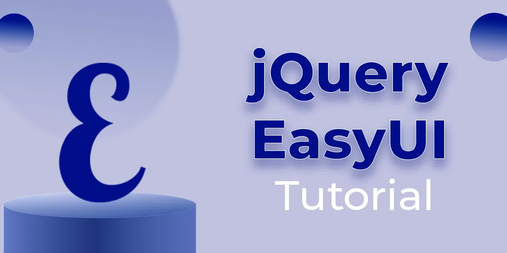 jqueryeasyui手机版(jquery mobile app)