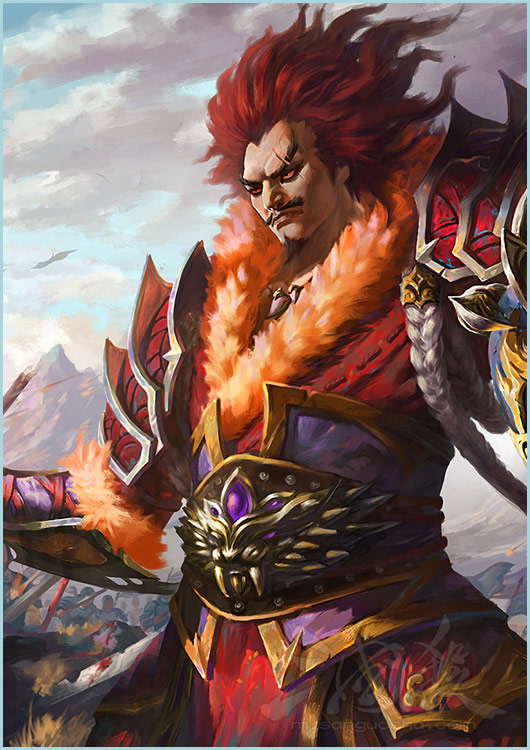 手机在线三国杀网页版(手机在线三国杀网页版登录)