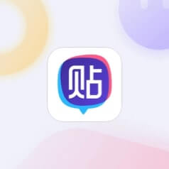 未转变者手机版无敌(未转变者破解版无限生命无限子弹)
