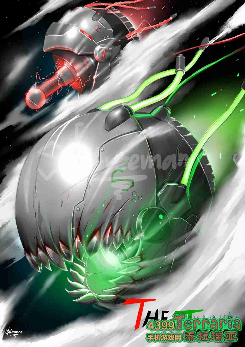 双子魔眼手机版怎么制作(双子魔眼手机版怎么制作视频)