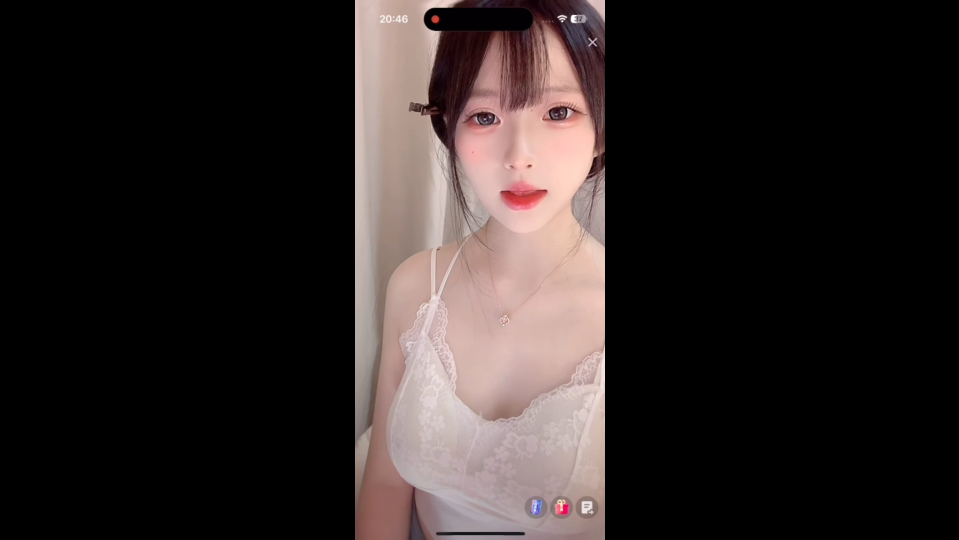 美女直播软件手机版(美女直播软件手机版下载)