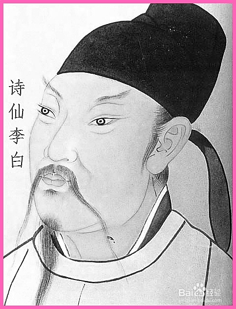 古代生存手机版(古代生存手机版下载安装)