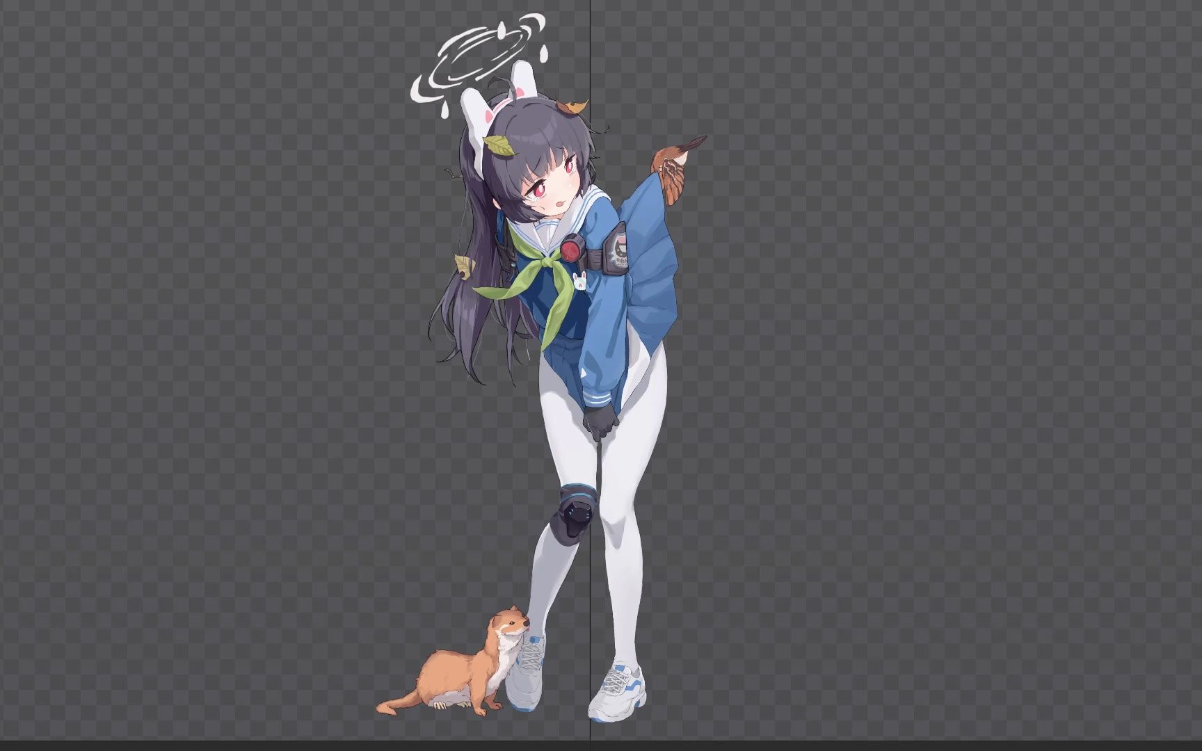 垃圾兔手机版(手机垃圾站软件下载)