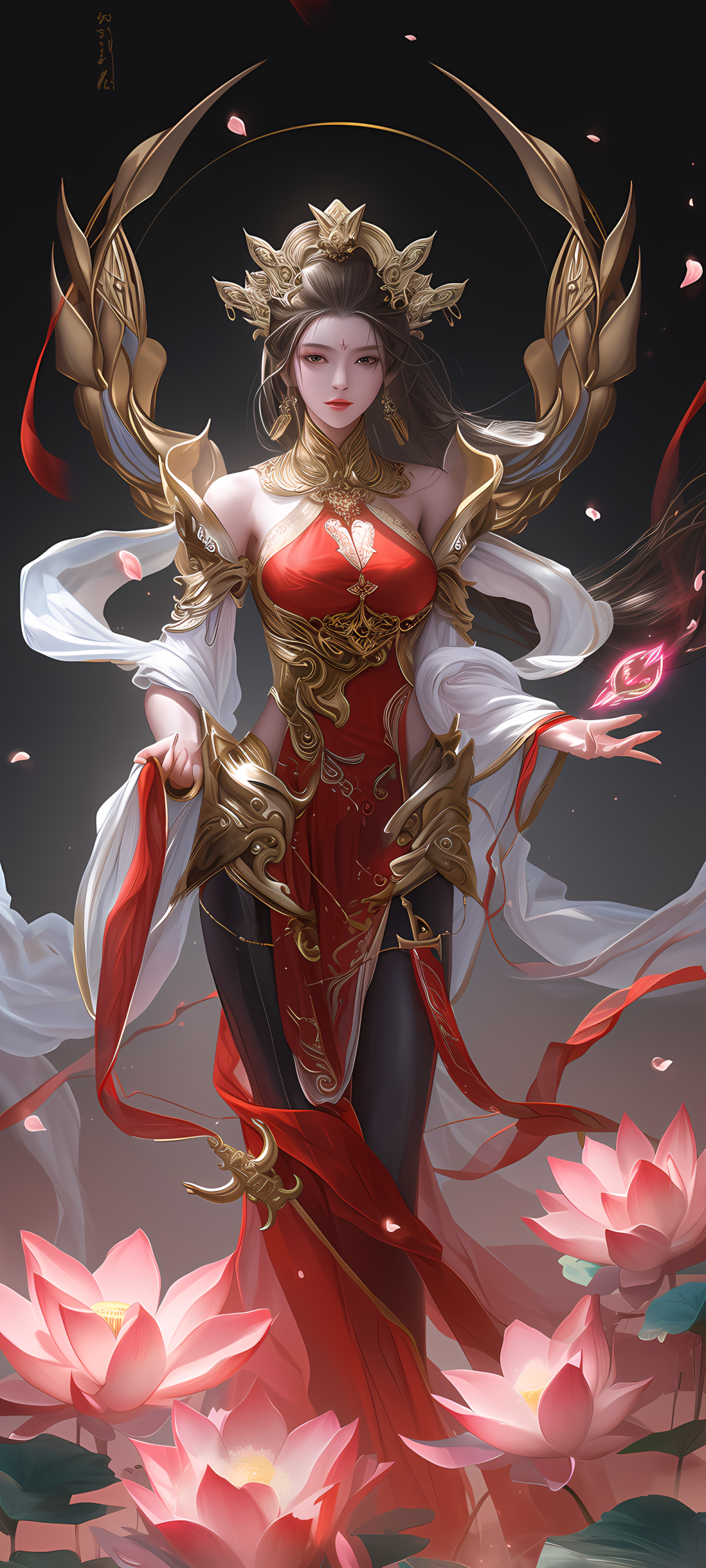 仙侠游戏推广手机版(做仙侠类手游推广业绩好弄吗)
