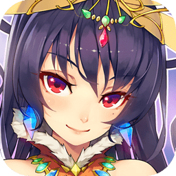 孕姬下载手机版(孕鬼游戏krkr2)