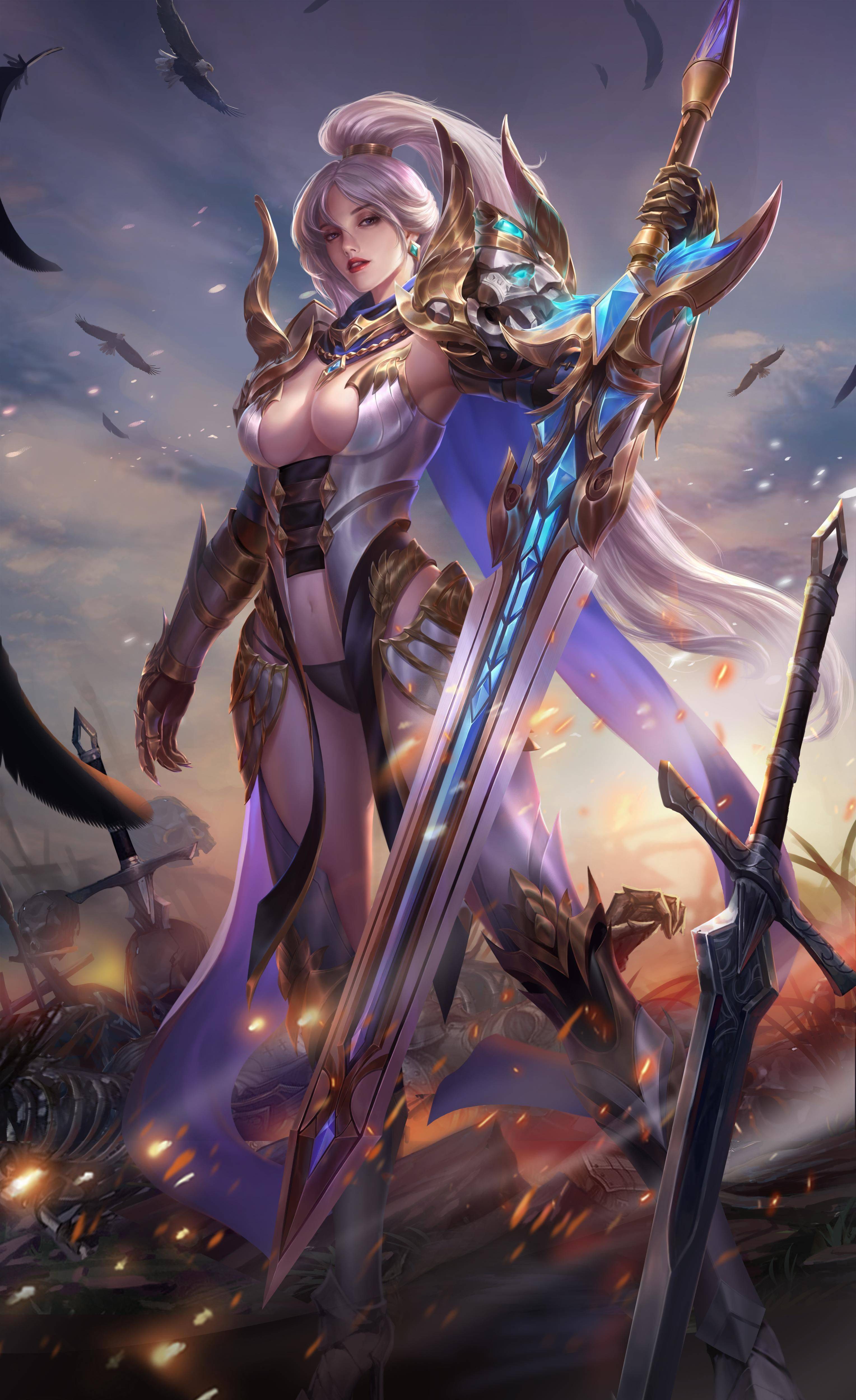 魔域手机口袋版(魔域口袋版怎么赚钱魔域手游能赚钱的手游)
