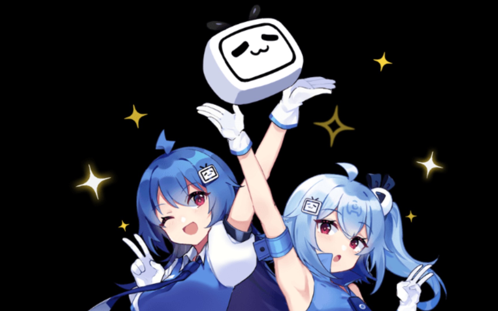 b站手机电脑版(b站电脑版手机怎么进)