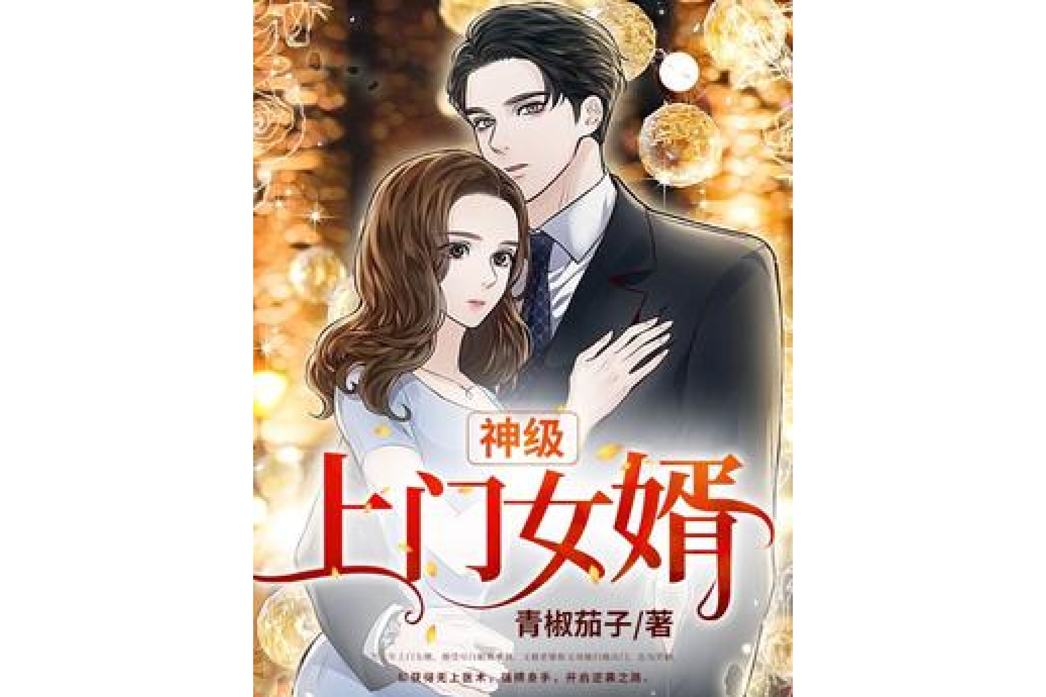 手机版上门女婿下载(上门女婿免费下载从79开始下载)
