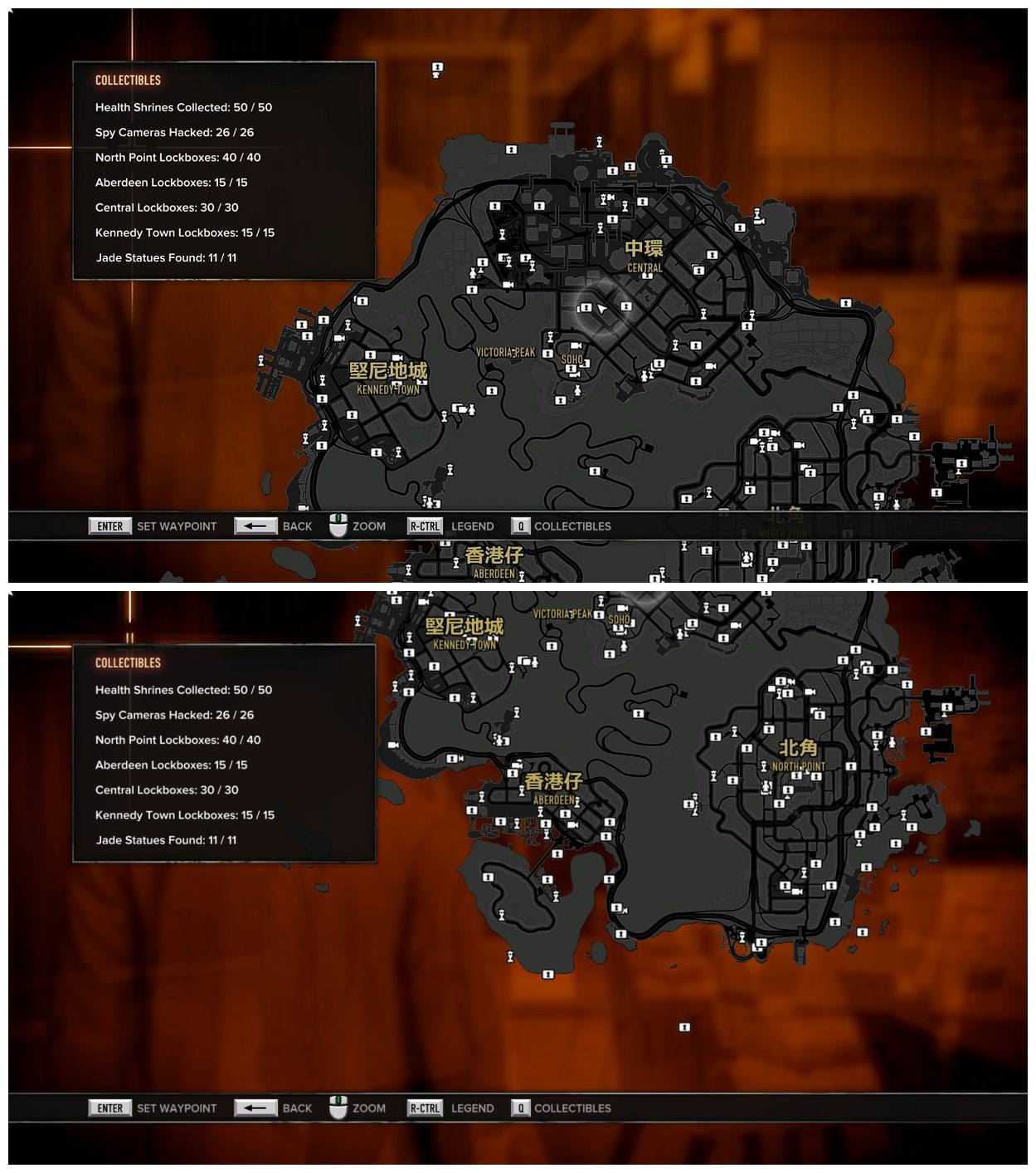 热血无赖手机版怎么跳过(热血无赖怎么跳过事件完成)