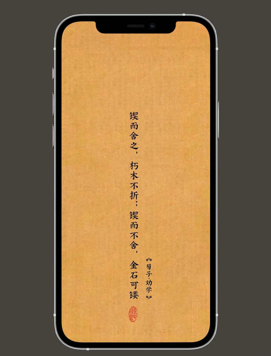 手机版wingdings字体(手机怎么用wingdings字体)