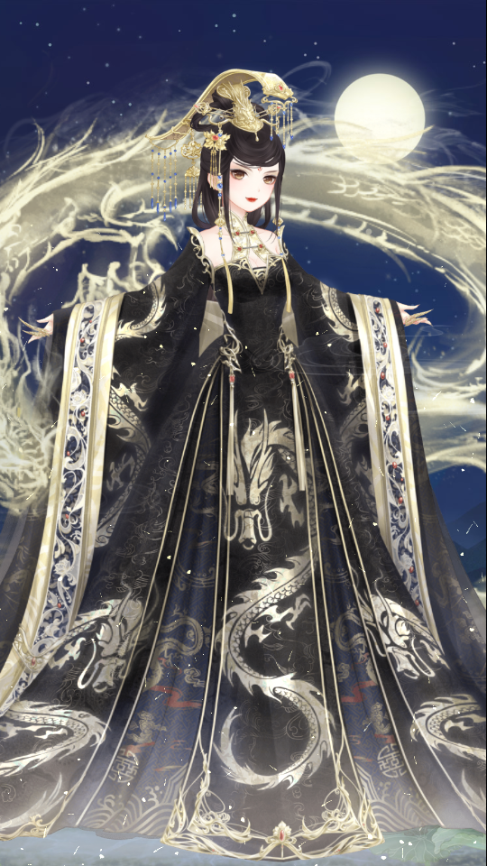 天启之境手机版联机(天启之境能在pc端打开吗)