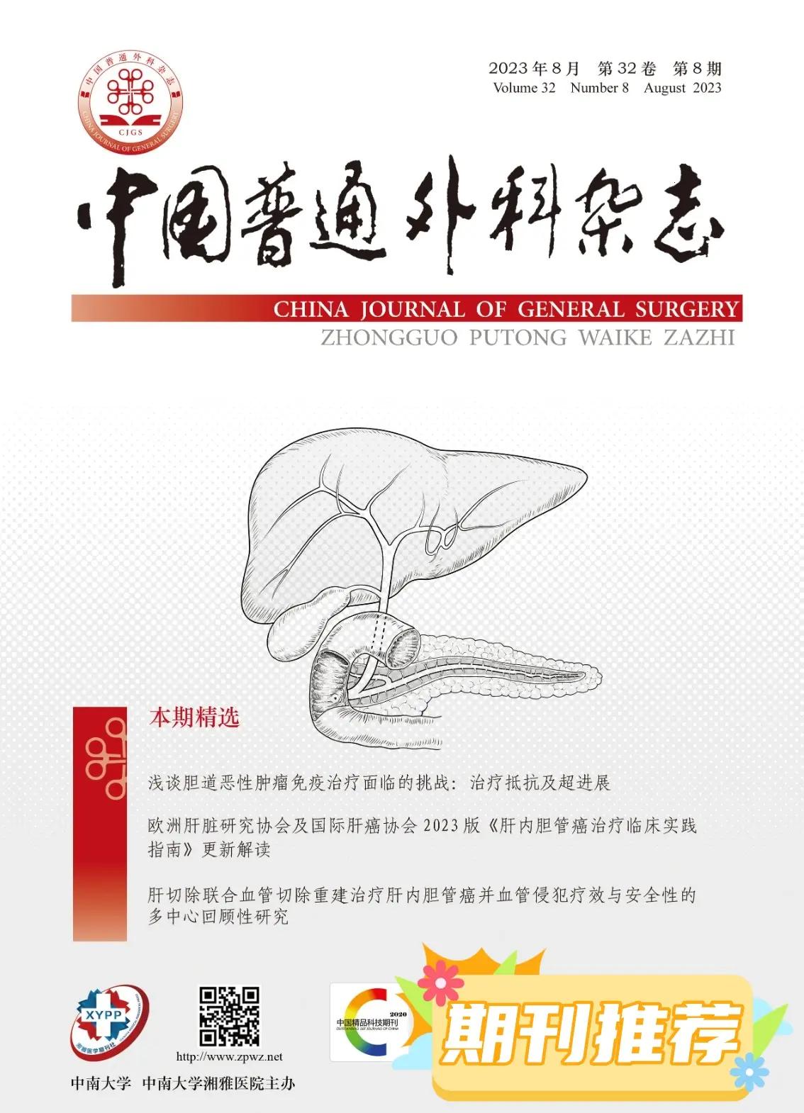 医学文献网手机版(医学文献免费查询网站)