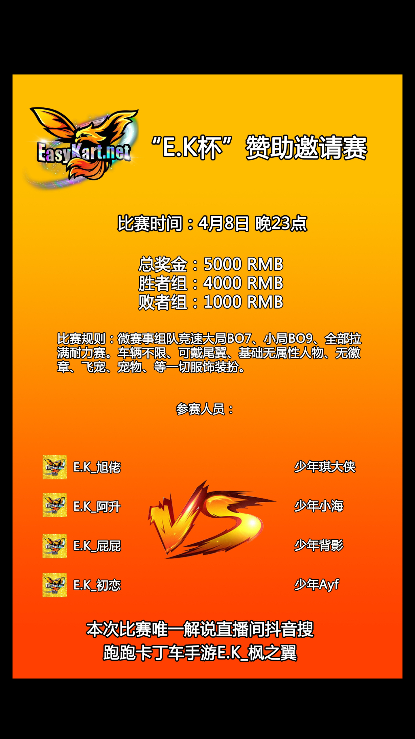 手机版卡丁车怎么加点(手游卡丁车怎么挂机升级)