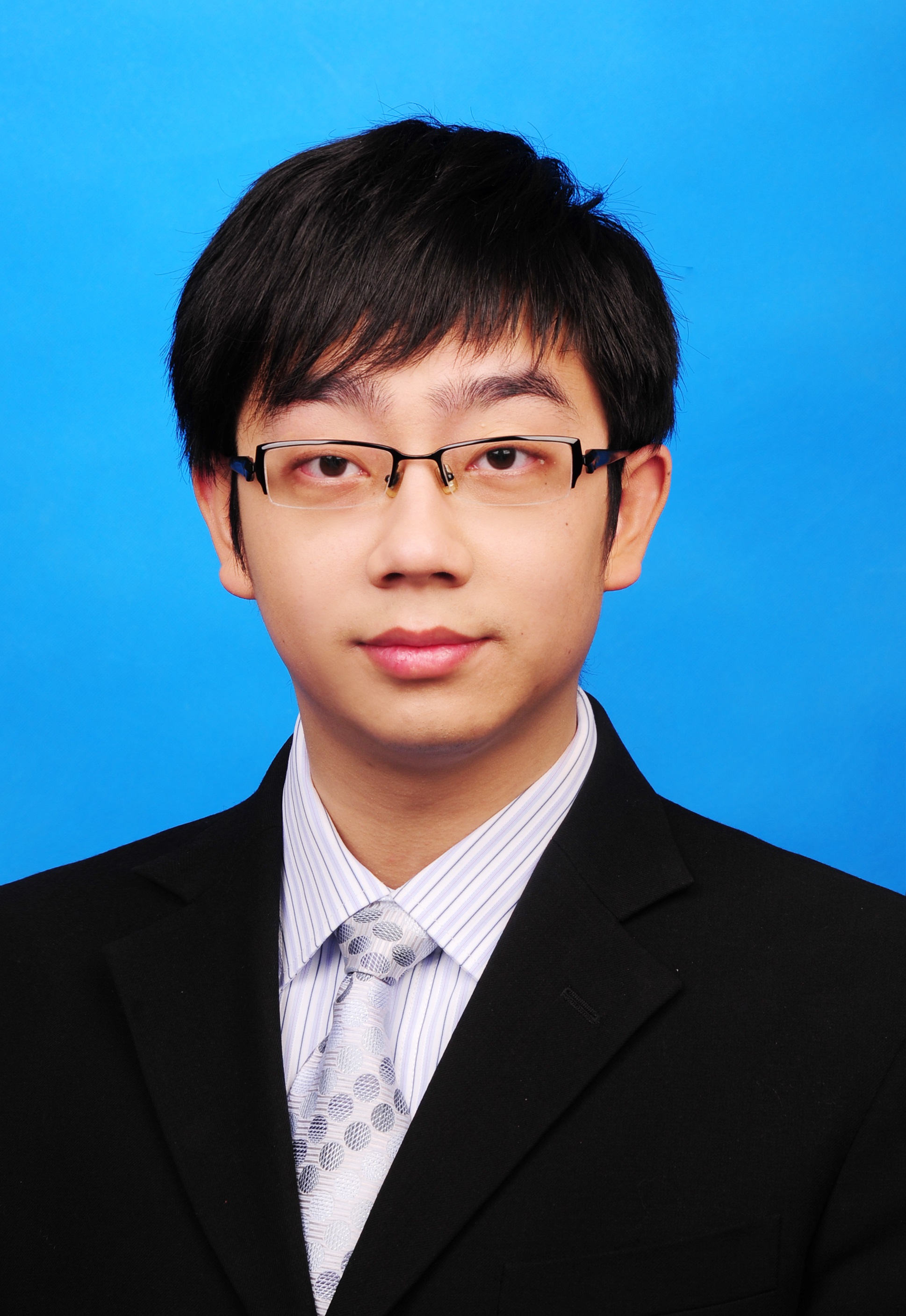 西部证券手机版信天游(信天游西部证券佣金哪里看)
