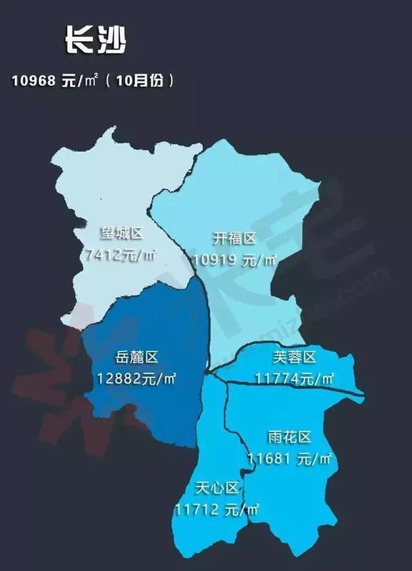 热点地图手机版(热点地图是什么意思)
